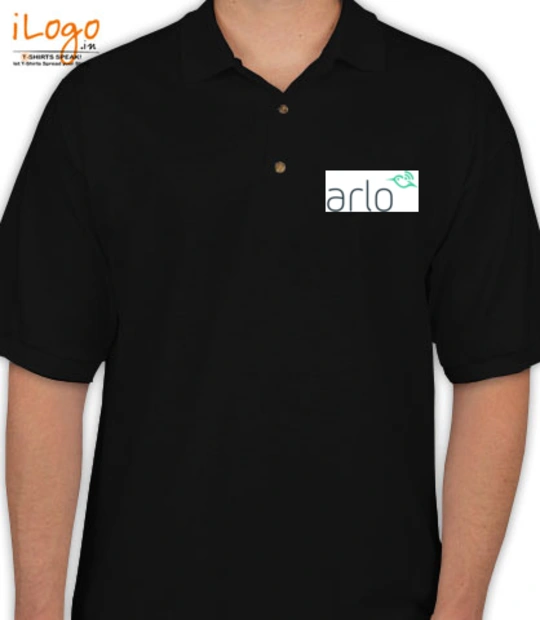 T shirts EIARL T-Shirt