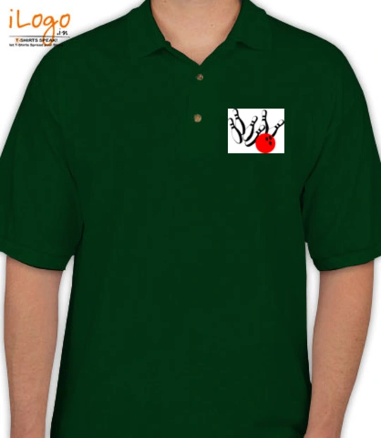 T shirts bhchasb T-Shirt