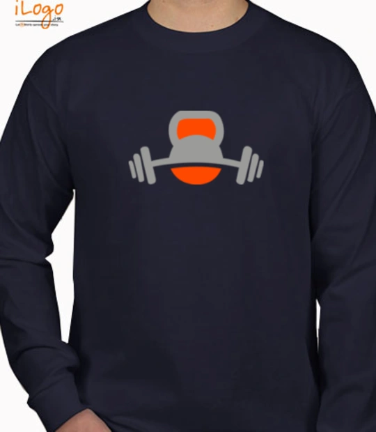 T shirts ddbcubdud T-Shirt