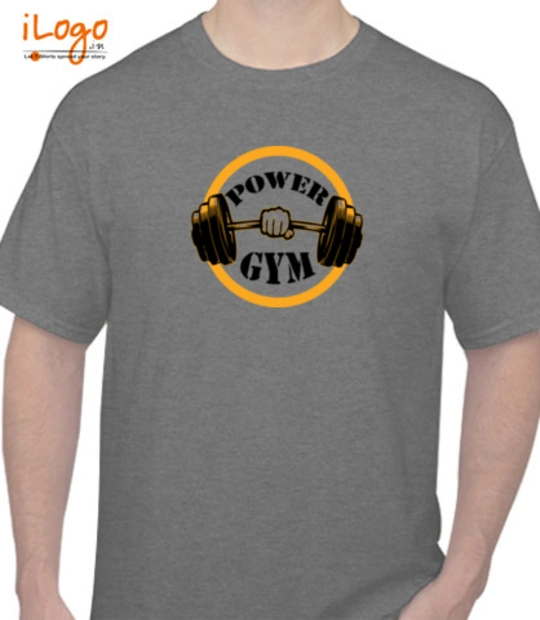 T shirts agnaset T-Shirt