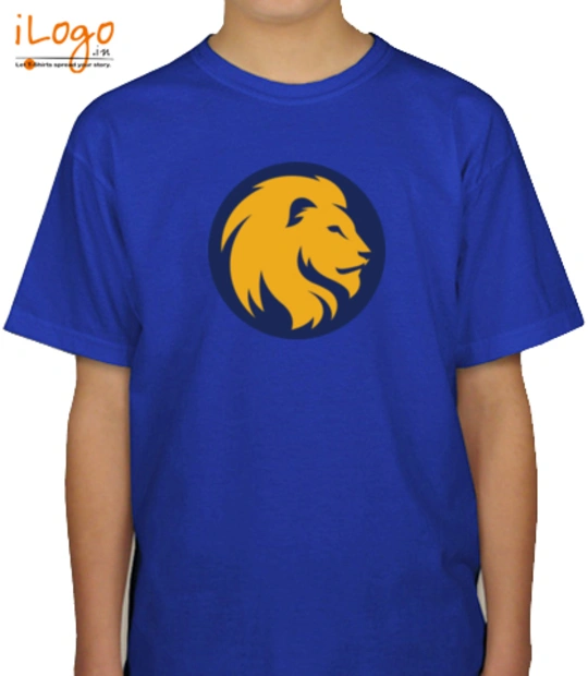 T shirts DGMSOGM T-Shirt