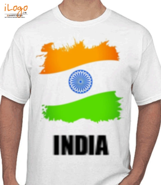 T shirts Sandy T-Shirt