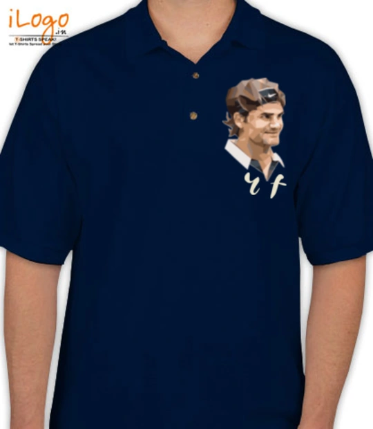 T shirts Roger-that T-Shirt