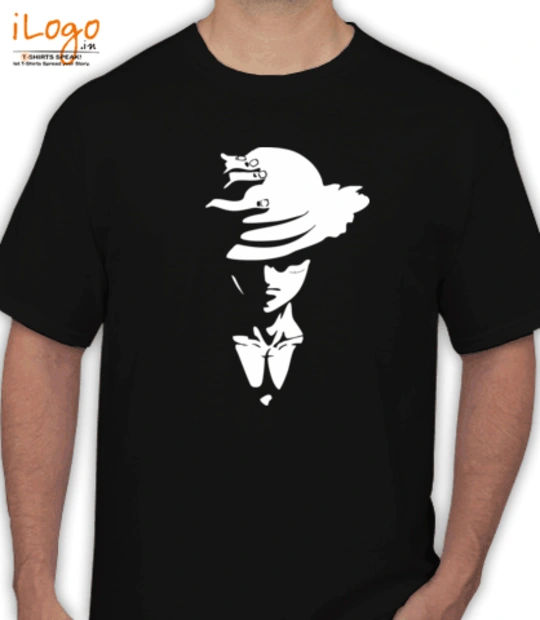 T shirts vidhi T-Shirt