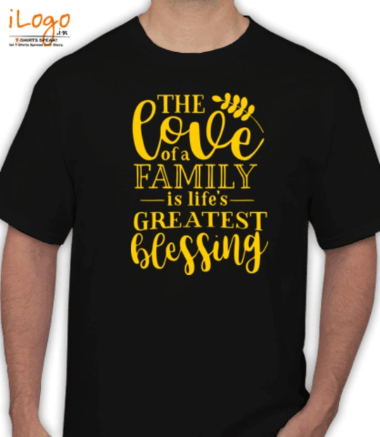 T shirts family T-Shirt