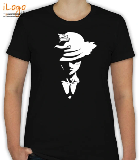 T shirts vidhhi T-Shirt