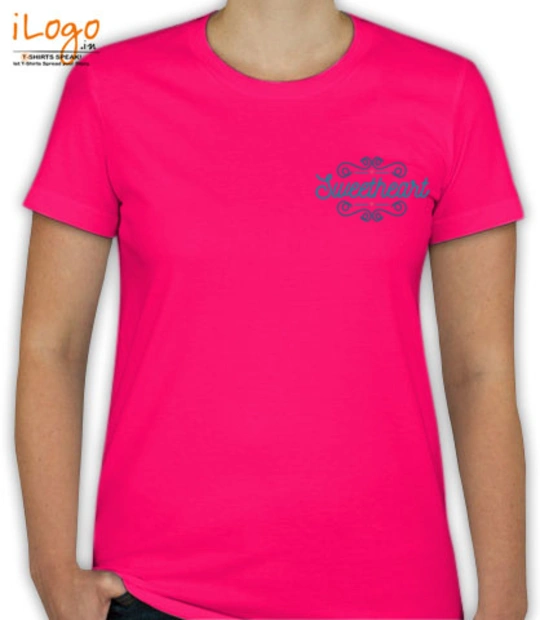 T shirts Samina T-Shirt