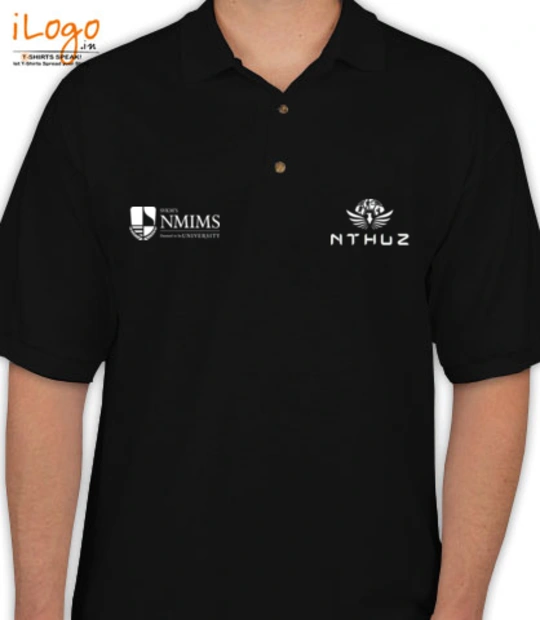 T shirts AniketPhadatare T-Shirt
