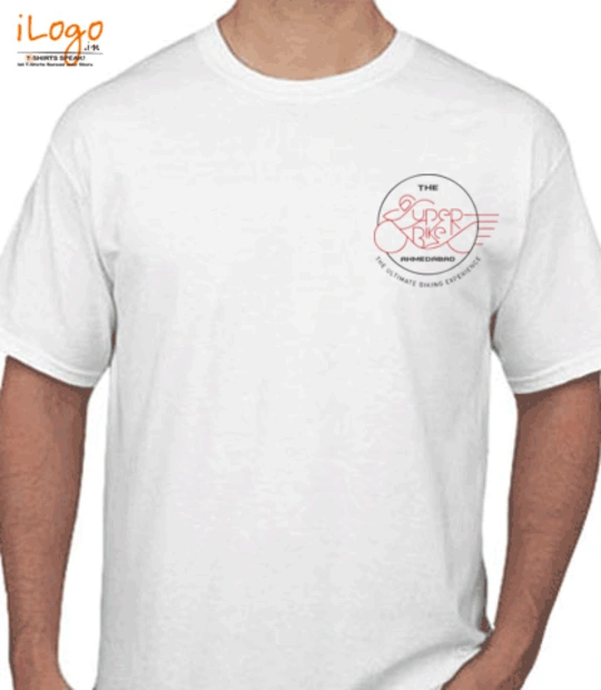 T shirts zaidtshirt T-Shirt