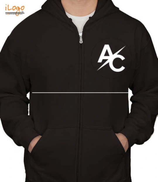 T shirts acadcell T-Shirt