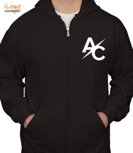 T shirts acadcell T-Shirt