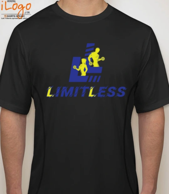 T shirts LL T-Shirt