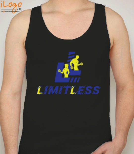 T shirts LL T-Shirt