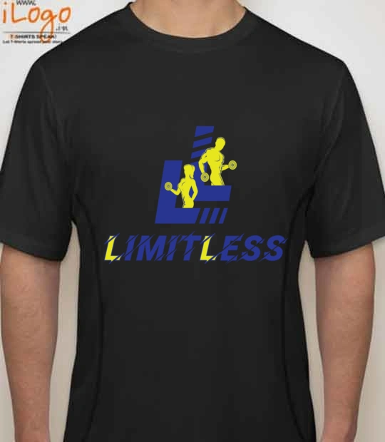 T shirts LLb T-Shirt