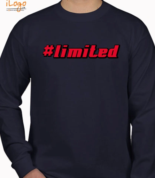 T shirts imanay T-Shirt
