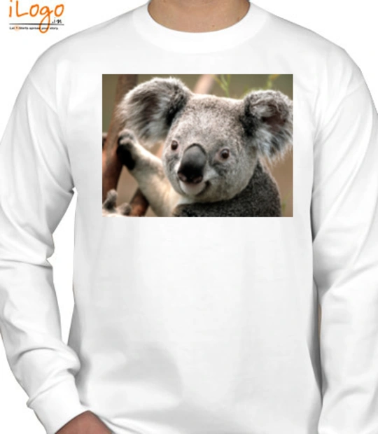 T shirts iio T-Shirt