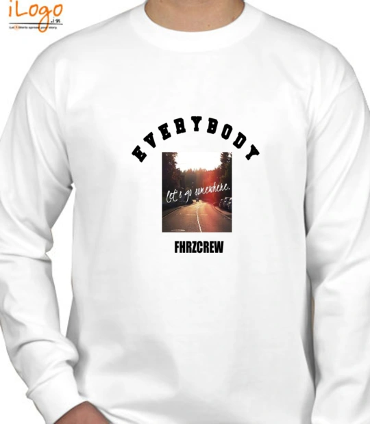 T shirts unyuunyu T-Shirt