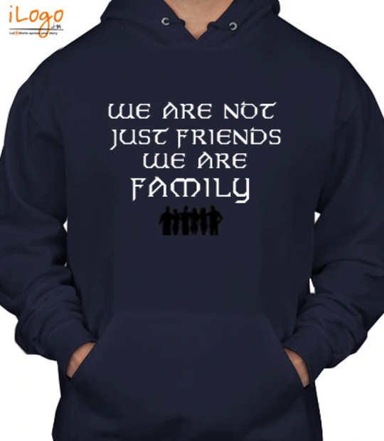 T shirts Family T-Shirt