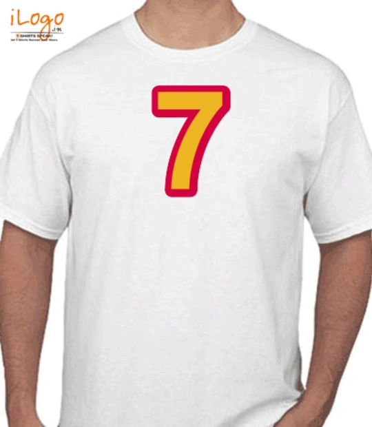 T shirts td T-Shirt