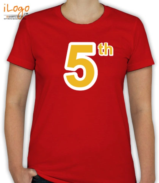 T shirts th-R T-Shirt