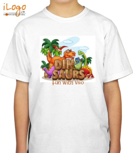 T shirts diano T-Shirt