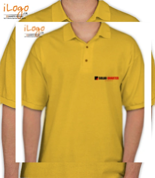 T shirts Kunal T-Shirt