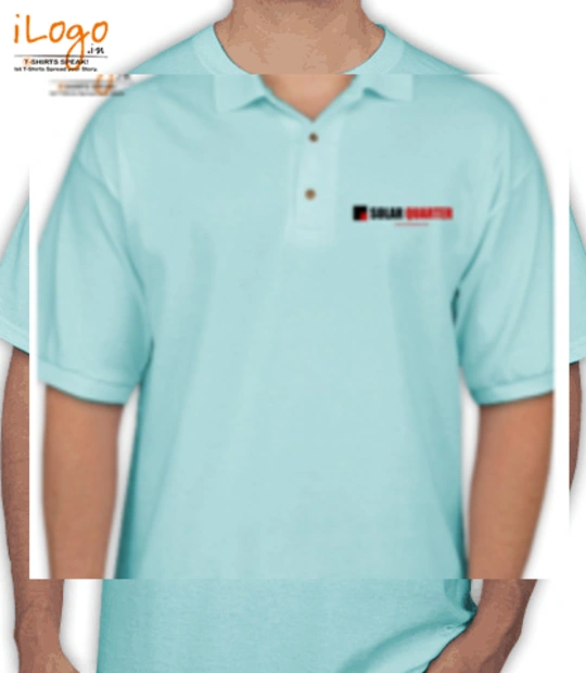T shirts Kunal- T-Shirt