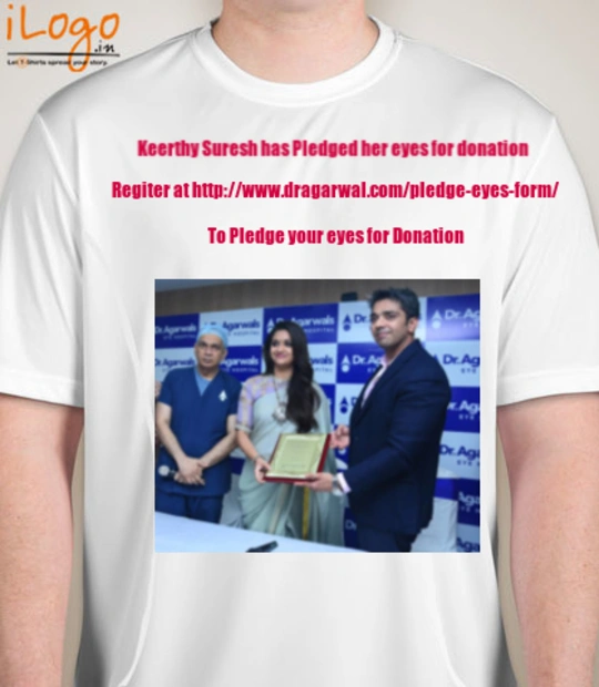 T shirts Ks T-Shirt