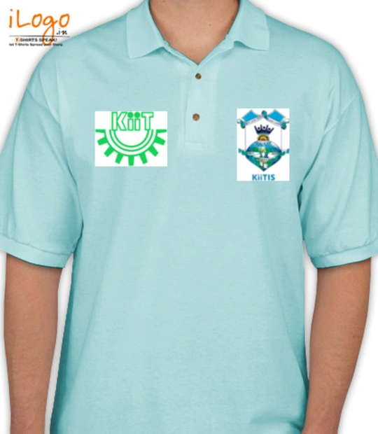 T shirts DIVYANGM T-Shirt