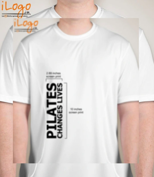 T shirts Radhika-wqq T-Shirt