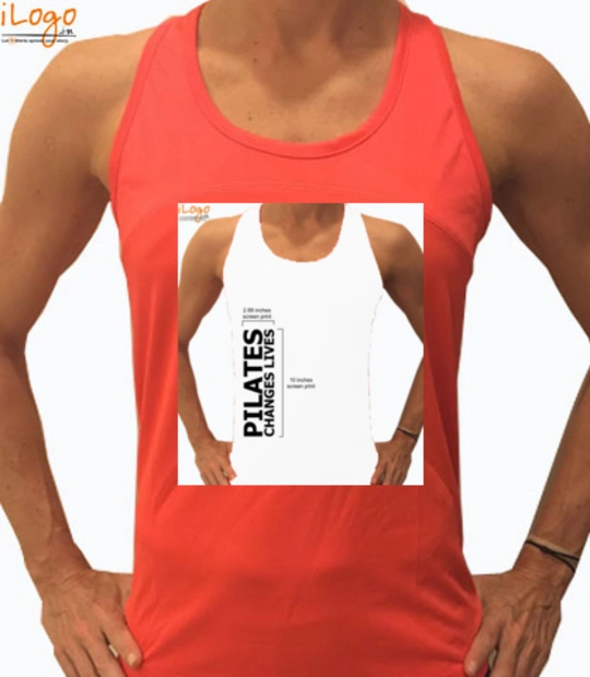 T shirts sfjgvdsgxj T-Shirt