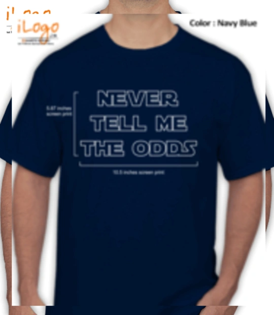 T shirts Noyal T-Shirt