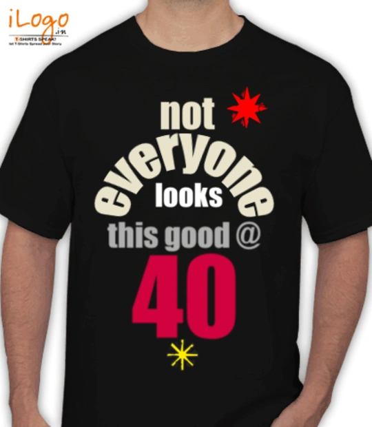 T shirts ForZessy T-Shirt