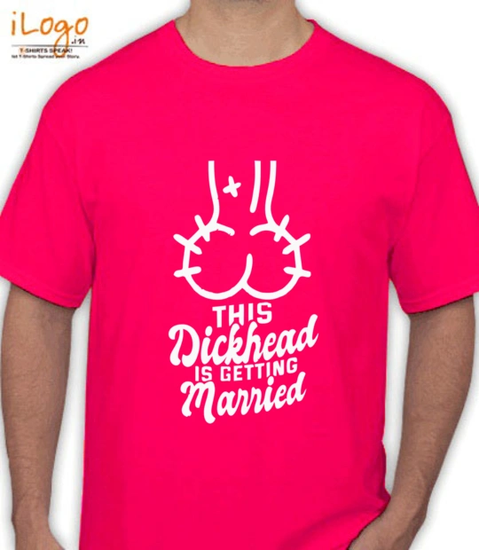 T shirts Saleel-Dalal T-Shirt