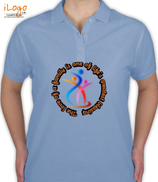 T shirts Nageshf T-Shirt