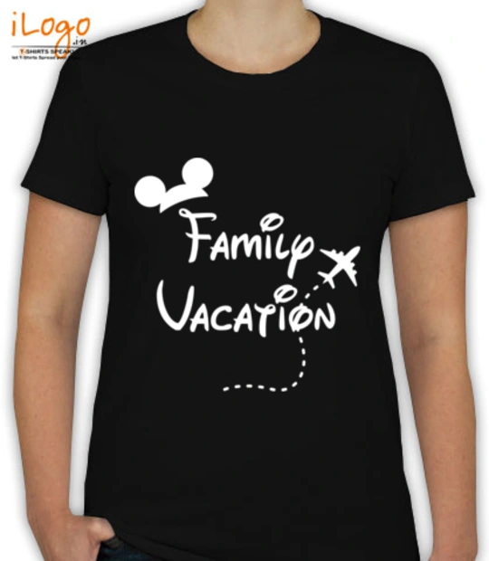 T shirts anad-raval-f T-Shirt