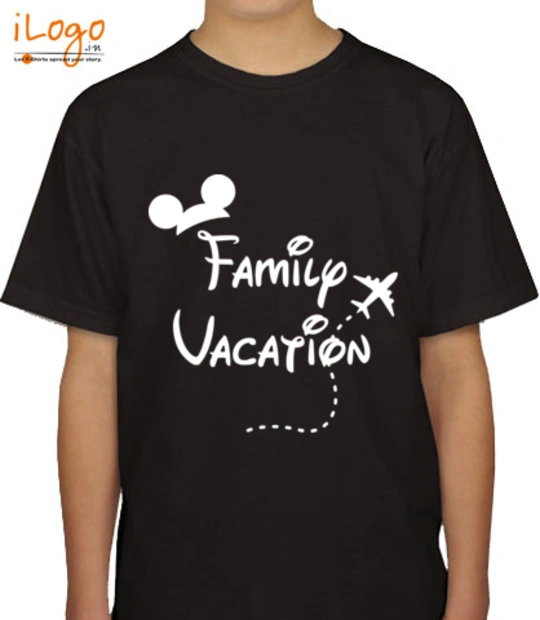 T shirts anad-raval-b T-Shirt