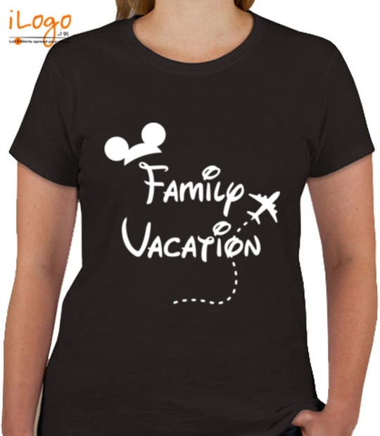 T shirts anad-raval-g T-Shirt