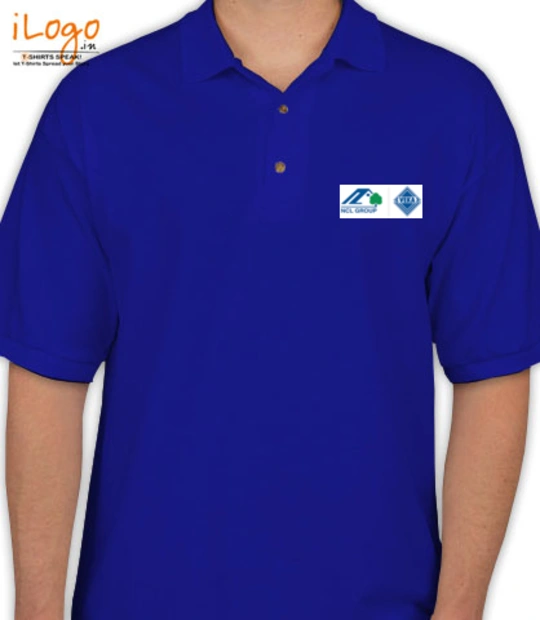 T shirts Veka-T-shirt T-Shirt