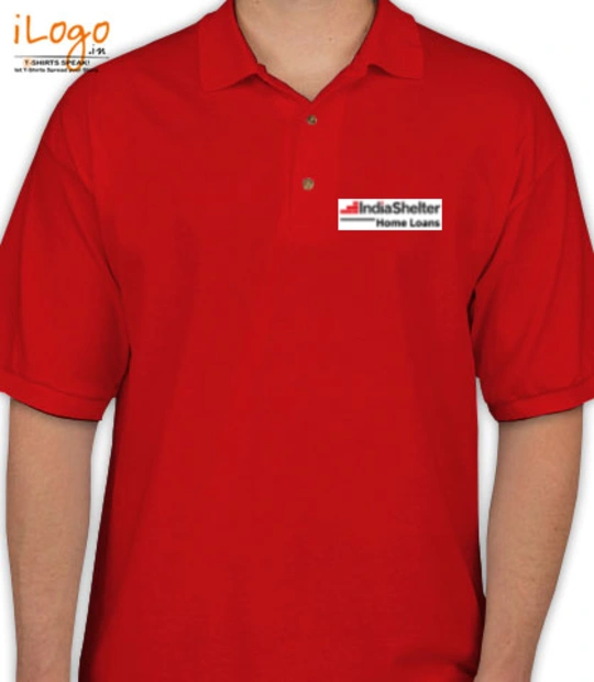 T shirts ISFC T-Shirt
