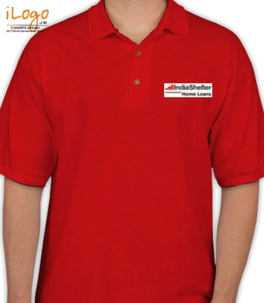 T shirts isfc T-Shirt