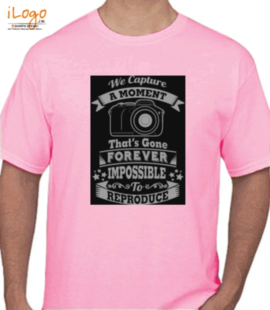 T shirts Sakthi T-Shirt