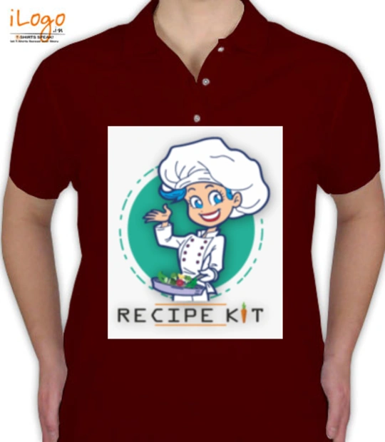 T shirts KRISHNAVENI T-Shirt