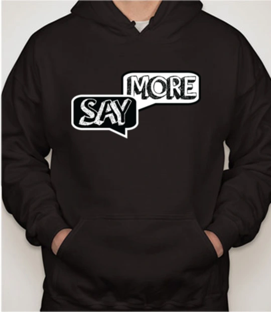 T shirts  T-Shirt
