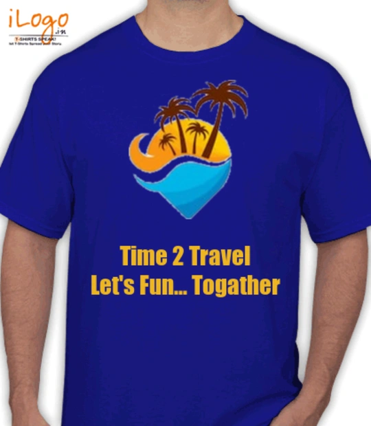 T shirts Africa T-Shirt