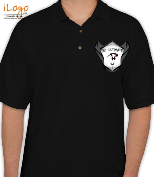 T shirts OUR-SHIRT T-Shirt