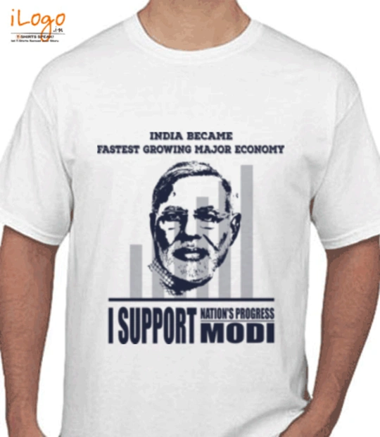 T shirts Economy T-Shirt