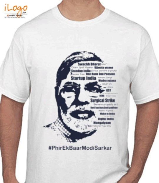 T shirts achievements T-Shirt