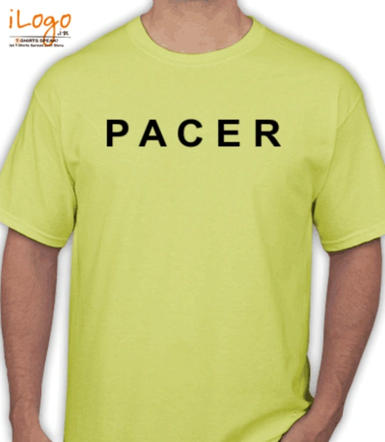 T shirts Rahul-J T-Shirt