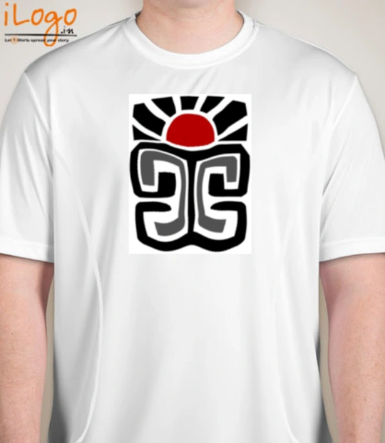 T shirts TUN T-Shirt